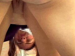 Enorme Trasero! Amateur Latina Schoolgirl Stood Outdoor Sex Ends in Creampie Doggystyle Cowgirl!