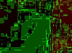 step-sister sucks cock like slutty throat demon begs facial cum