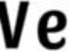 lovely teen blonde katie kush slides nuru gel wet body on victor ray client