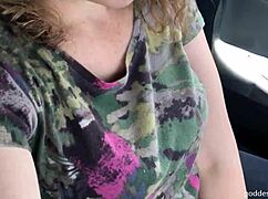 craving the tease of my sweaty socks in sneakers?