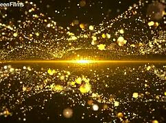 My Skinny Hole Craves Jana Red's Intense BBC Anal