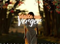 Visite au verger french erotic story unfolds with intimate european explorations
