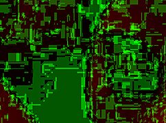 step-sister sucks cock like slutty throat demon begs facial cum