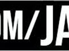 imagine this hot busty stepmom sucking riding and creaming on your cock backstage