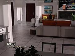 Hey nerdy wife, bent over outdoors flashing hairy pussy and big ass for public slut ride on cock?