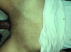 Carahoney's Top Blow Fuck Cum Collection