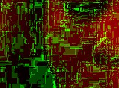 step-sister sucks cock like slutty throat demon begs facial cum