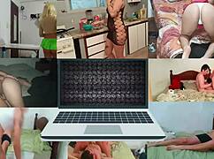 stepdad, ready for a rich taboo 69 with your 18yo stepdaughter?