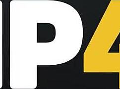 horny italian mommy sneaks off to ride young cock deep in the forest grass like a wild cougar