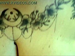 big tits italian babe takes monster cock cumshot