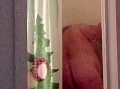 soy una putita cachonda craving dirty doggystyle on her big ass!