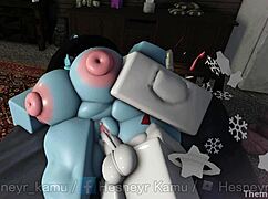 hey roblox furry kemono pounds sno mx rln friend's furry ass deep