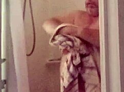 soy una putita cachonda craving dirty doggystyle on her big ass!