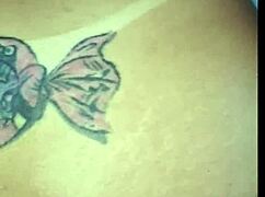 i let my hung husband fuck my half sisters then joined the swinging orgy