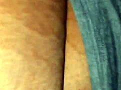 ever wonder what happens when your black bbw neighbor's wife wants anal?