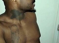 still posing slow motion sans butterfly glasses and jacket lost continued