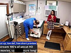 aren't strangers in the night way too unfair solana?