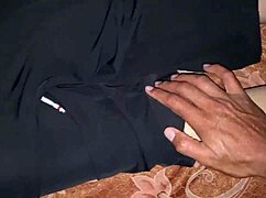 Stepdad's secret moments with stepdaughter unfold fully