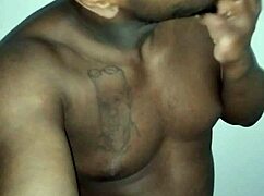 still posing slow motion sans butterfly glasses and jacket lost continued