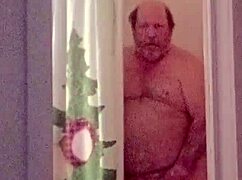 soy una putita cachonda craving dirty doggystyle on her big ass!