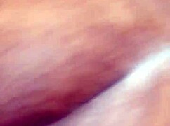 ever wonder what happens when your black bbw neighbor's wife wants anal?