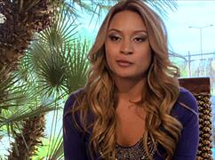 whoa, natalia rhodes' thick latina ass RIDES that jersey shore cock so good...