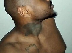 still posing slow motion sans butterfly glasses and jacket lost continued