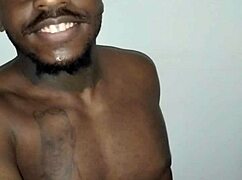 still posing slow motion sans butterfly glasses and jacket lost continued