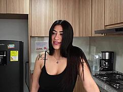 i crave step bro-in-law dick now karina miller 😛🍆