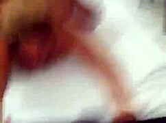 i love Ffucking this cute blonde latina till she cums