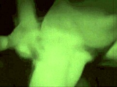 back in swinging sixties london shadows a hairy beaver threesome unfolds