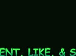 Behind the Scenes with 18-Year-Old Mackenzie Mace's Submissive Casting Confessions