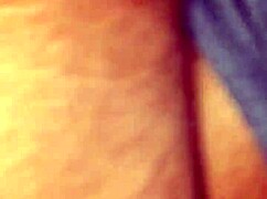 ever wonder what happens when your black bbw neighbor's wife wants anal?