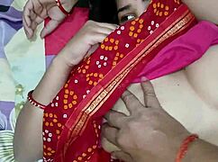 Mommy, your massage turned me on so bad I fucked your wet pussy 😍