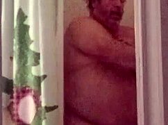 soy una putita cachonda craving dirty doggystyle on her big ass!