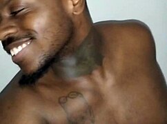 still posing slow motion sans butterfly glasses and jacket lost continued