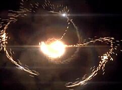 watch arab aunt once then fuck her sucking hard