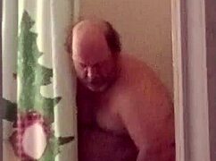 soy una putita cachonda craving dirty doggystyle on her big ass!