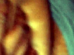 ever wonder what happens when your black bbw neighbor's wife wants anal?