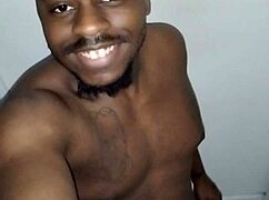 still posing slow motion sans butterfly glasses and jacket lost continued