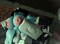 hey roblox furry kemono pounds sno mx rln friend's furry ass deep