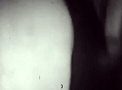 back in swinging sixties london shadows a hairy beaver threesome unfolds