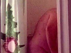 soy una putita cachonda craving dirty doggystyle on her big ass!