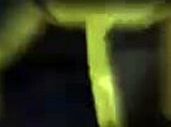 Teasing Public Flashes Reveal Shaved Pussy Close