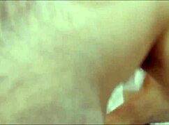 Desi Student Girl's Hardcore Encounters with Teacher in Private Lessons