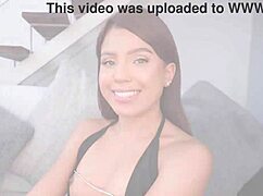 Bianca Dantas Fisted By Lezdom Then Triple Anal Gangbang 5 Huge BBCs ATM Gapes