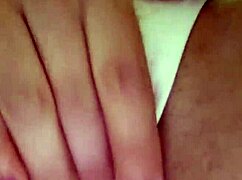 Hey isn't emy angel's petite 18+ chatte just so damn coquine and tempting?