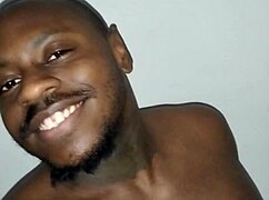 still posing slow motion sans butterfly glasses and jacket lost continued