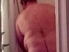 soy una putita cachonda craving dirty doggystyle on her big ass!