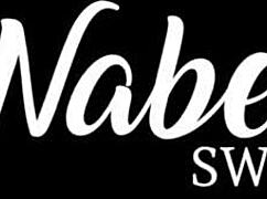 Petite homemade colombian milf big ass bent over doggystyle pov bedroom fuck